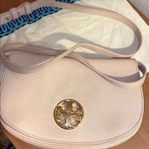 Tory Burch Crossbody